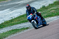enduro-digital-images;event-digital-images;eventdigitalimages;lydden-hill;lydden-no-limits-trackday;lydden-photographs;lydden-trackday-photographs;no-limits-trackdays;peter-wileman-photography;racing-digital-images;trackday-digital-images;trackday-photos